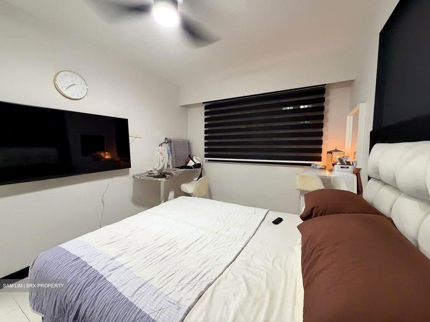 Blk 817A Keat Hong Mirage (Choa Chu Kang), HDB 4 Rooms #639092261